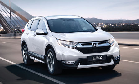 a-honda-hybrid-performance-rendszer-kifinomultsag-es-hatekonysag.jpg