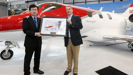 hondajet-europa-t.jpg