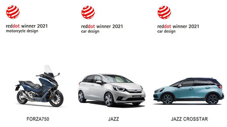 a-jazz-e-hev--a-jazz-crosstar-e-hev-es-a-forza-750-is-red-dot-di-profil.jpg