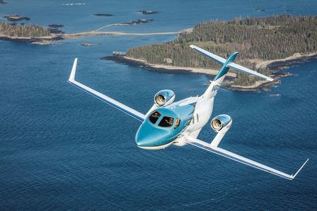 bemutatkozott-a-hondajet-elite-profil.jpg