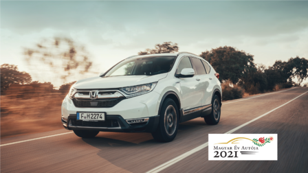 a-honda-cr-v-hybrid-gyzoett-a-magyar-ev-autoja-2021-verseny-csal-profil.png