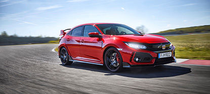 a-honda-civic-type-r-t-valasztotta-az-ev-ni-autojanak-zsrije-a-l-profil.jpg