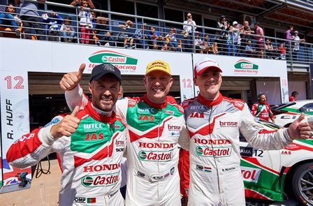 wtcc-marokko-t.jpg