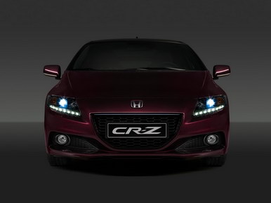 honda-ujdonsagok-parizsi-autokiallitas-2012-1.jpg