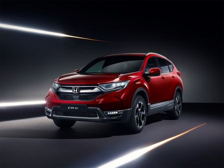 uj-honda-cr-v-profil.jpg
