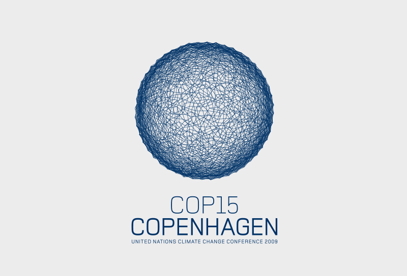 cop15_logo.jpg