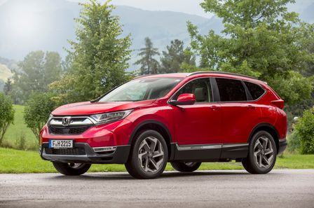 honda-cr-v-2018-profil.jpg