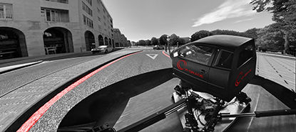forradalmi-szimulatorral-fokozza-k-f-tevekenyseget-a-honda-profil.jpg