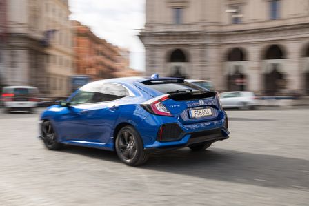 nyilvanossagra-hozta-az-uj-honda-civic-es-jazz-hivatalos-fogyasz-profil.jpg