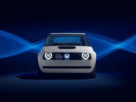 honda-ujdonsagok-a-genfi-autoszalonon---ev-k--hibridek-es-sportk-profil.jpg