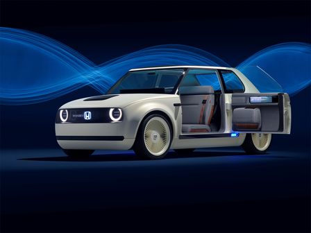 a-honda-urban-ev-conceptet-valasztottak-a--legjobb-tanulmanyauto-profil.jpg