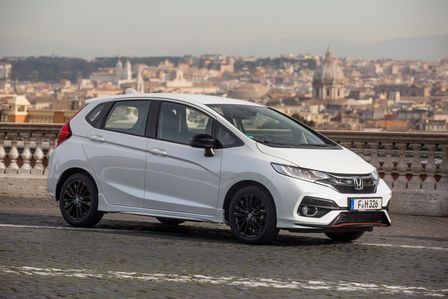 megujult-a-honda-jazz-profil.jpg