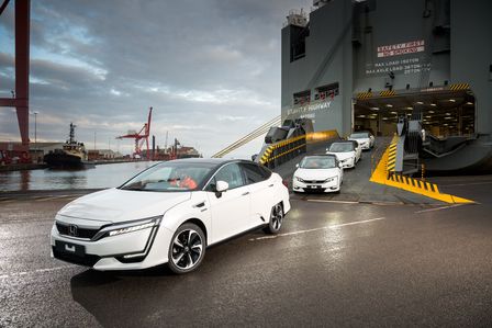 megerkezett-europaba_a-clarity-fuel-cell0.jpg