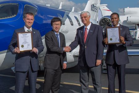 hondajet_egyesult_allamok-0.jpg