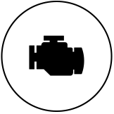 Honda-e