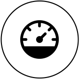 Honda-e