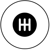 Honda-e