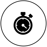 Honda-e